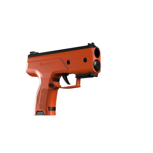 BYRNA CL LAUNCHER – Universal Kit