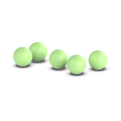 BYRNA ECO-KINETIC PROJECTILES (95 COUNT)