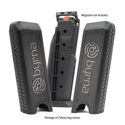 BYRNA MAG DEFENDERS (2-PACK)