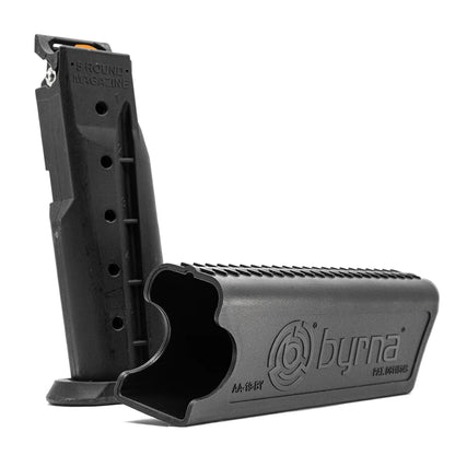 BYRNA MAG DEFENDERS (2-PACK)