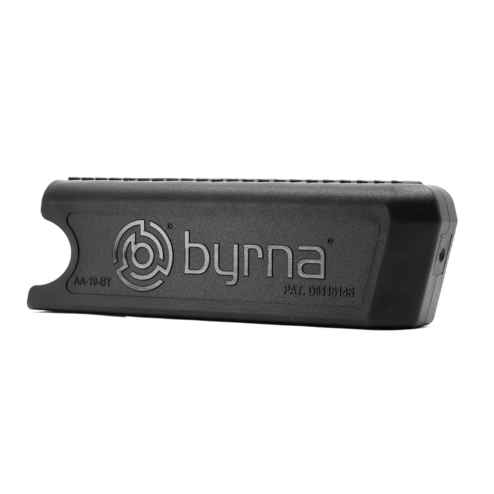 BYRNA MAG DEFENDERS (2-PACK)