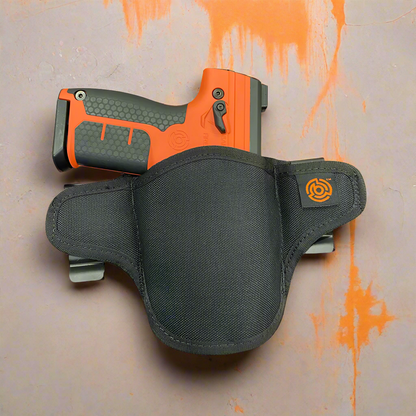 BYRNA NYLON WAISTBAND HOLSTER