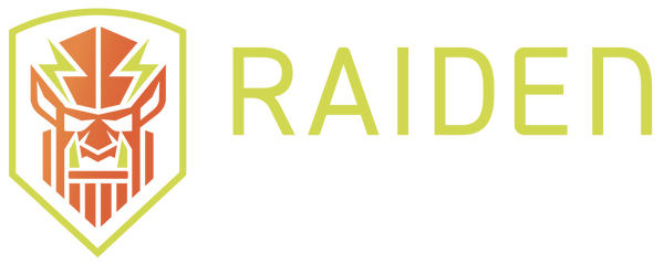 Raiden Safe Defense