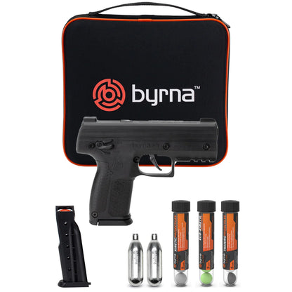 BYRNA SD LAUNCHER – Universal Kit