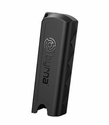 BLACK CL BUNDLE w/ FREE ACCESSORIES