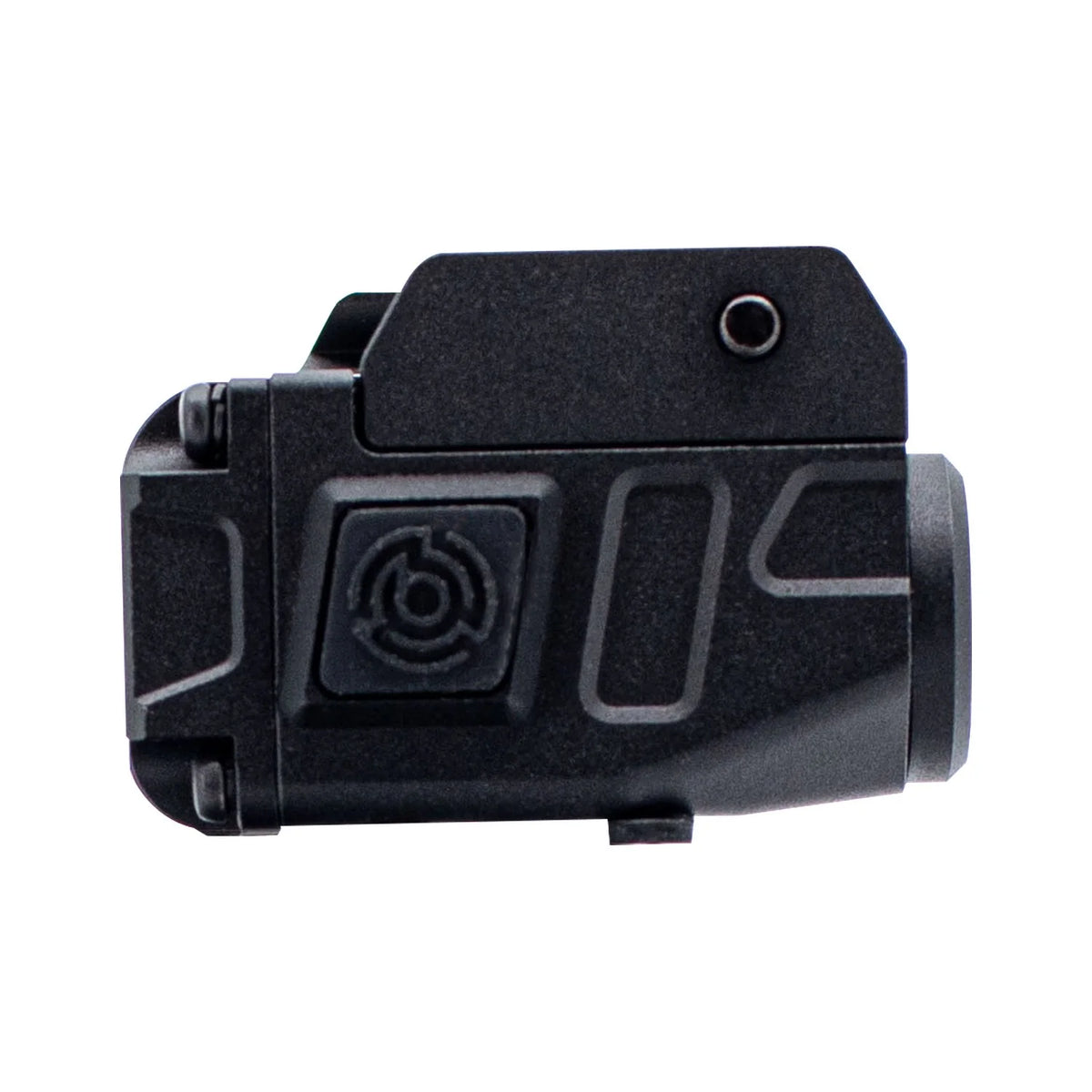 BYRNA DUALSIGHT (RED or GREEN)