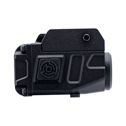 BYRNA DUALSIGHT (RED or GREEN)