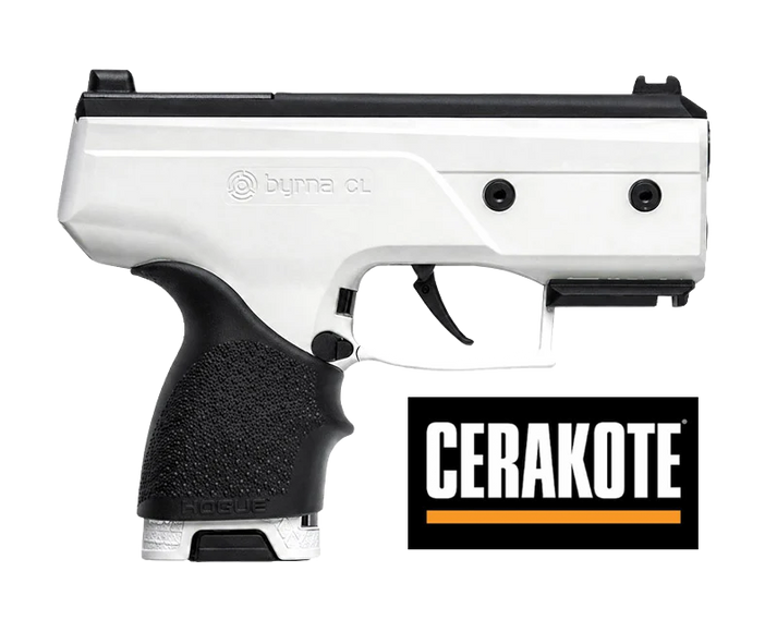 Cl Launcher BYRNA CL LAUNCHER – Universal Kit – Raiden Safe Defense