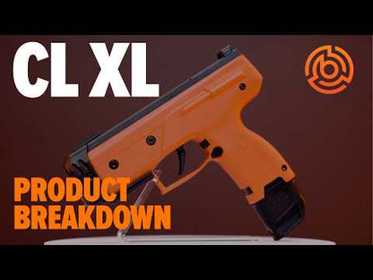 BYRNA CL-XL LAUNCHER – Universal Kit